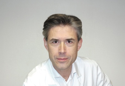 Dr Thierry AUCOUTURIE